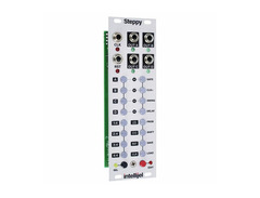 Intellijel Steppy image 3