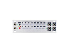 Intellijel Steppy 1U image 2