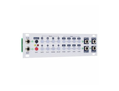 Intellijel Steppy 1U image 3