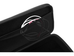 Analog Cases PULSE Case for the Behringer Neutron image 3
