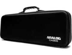 Analog Cases PULSE Case for the Arturia KeyStep Pro image 4