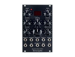 Erica Synths Black Hole DSP 2 image 2