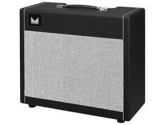 Morgan Amplification SW50 1x12 50W Tube Guitar Combo Amp image 3