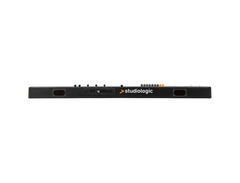 Studio Logic Numa Compact 2x image 3