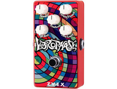 ZVEX Vibrophase image 2
