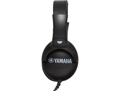 Yamaha RH50A Professional Stereo Headphones image 3