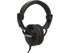 Yamaha RH50A Professional Stereo Headphones image 4