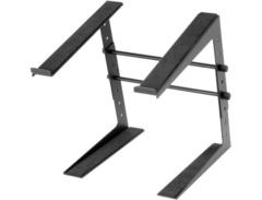 On-Stage LPT5000 Laptop Stand image 2