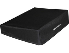 Digital Deck Covers Behringer X-Touch image 2