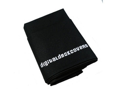 Digital Deck Covers Behringer X-Touch image 3