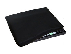 Digital Deck Covers Akai Ableton Push 2 image 2