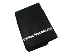 Digital Deck Covers Akai Ableton Push 2 image 3