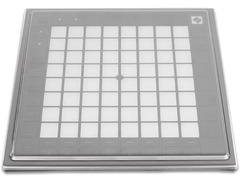 Digital Deck Covers Novation Launchpad Pro MK3 image 2