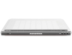 Digital Deck Covers Novation Launchpad Pro MK3 image 3