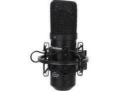 Alctron UM900 image 2