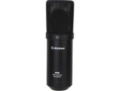 Alctron UM900 image 4