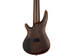 Ibanez Custom SR5005E image 2