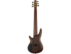 Ibanez Custom SR5005E image 4