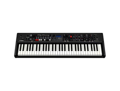 Yamaha YC61 image 2