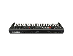 Yamaha YC61 image 3