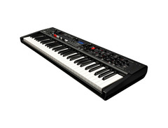 Yamaha YC61 image 4