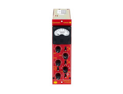 Chandler Limited Chandler Little Devil Compressor image 2
