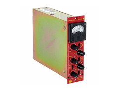 Chandler Limited Chandler Little Devil Compressor image 3