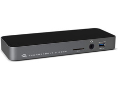 OWC Thunderbolt 3 image 2