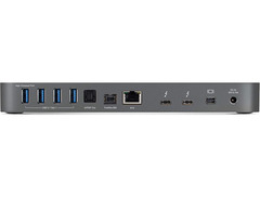 OWC Thunderbolt 3 image 3
