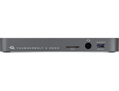 OWC Thunderbolt 3 image 4