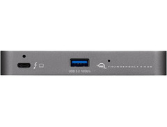 OWC Thunderbolt Hub image 3