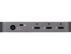 OWC Thunderbolt Hub image 4
