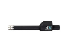 sE Electronics Rupert Neve RN17 image 2