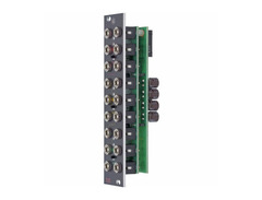 Frap Tools 333 image 2