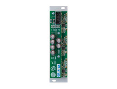Frap Tools 333 image 3