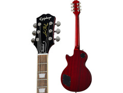 Epiphone Les Paul Standard 60s image 2