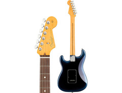 Fender American Professional ll image 2