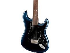 Fender American Professional ll image 3