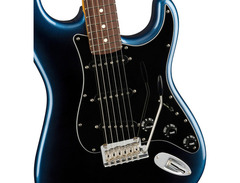 Fender American Professional ll image 4