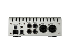 Universal Audio Apollo Twin image 2