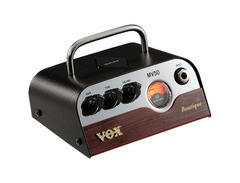 Vox MV50 Boutique image 2