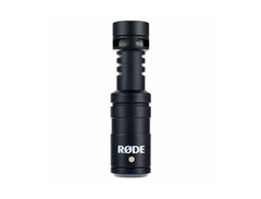 Rode VideoMicro image 2