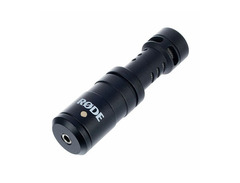 Rode VideoMicro image 3