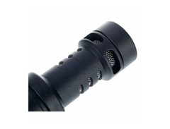 Rode VideoMicro image 4