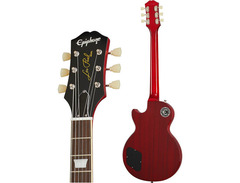 Epiphone 1959 Les Paul Standard image 2