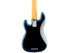 Fender AM Pro II P Bass V MN image 2