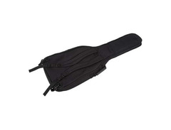Gretsch G2168 Jet Baritone/Junior Jet Bass Gig Bag image 2