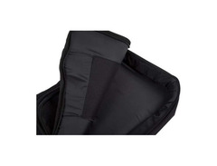 Gretsch G2168 Jet Baritone/Junior Jet Bass Gig Bag image 4