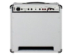 Marshall Mini Silver Jubilee 2525C 1x12 Tube Guitar Combo Amp image 3