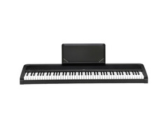 Korg B2 image 3